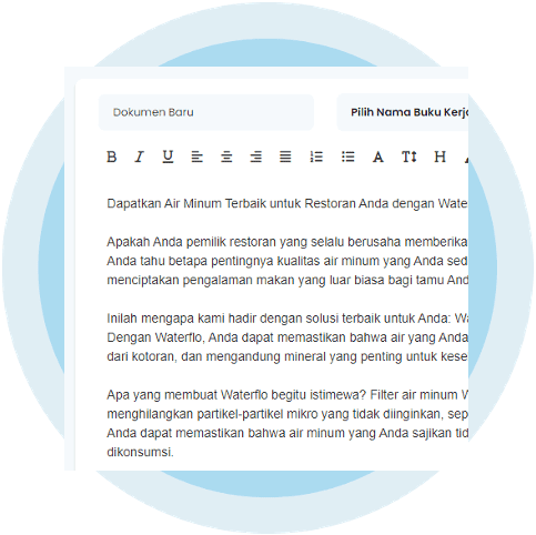 3 Rahasia Buat Tesis untuk Menapaki Titik Tertinggi Ilmu dan Dekat Allah
