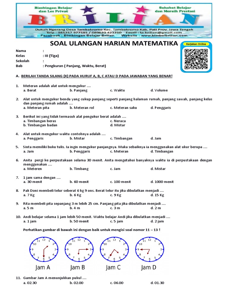 5 Latihan Soal Kelas 3 SD Pancasila Kurikulum Merdeka 2026 yang Wajib Dicoba