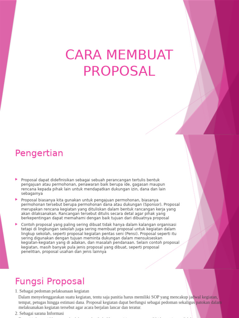 5 Trik Rahasia Cara Membuat Proposal Tesis Magister Hukum di 2026 yang Langsung ACC 5 Trik Rahasia Cara Membuat Proposal Tesis Magister Hukum di 2026 yang Langsung ACC