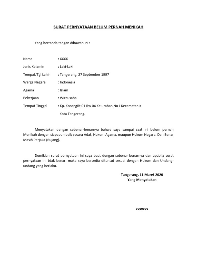 Bocoran Soal Bahasa Inggris Kelas 7 Chapter 1 Ternyata Sangat Mudah dan Wajib Tahu