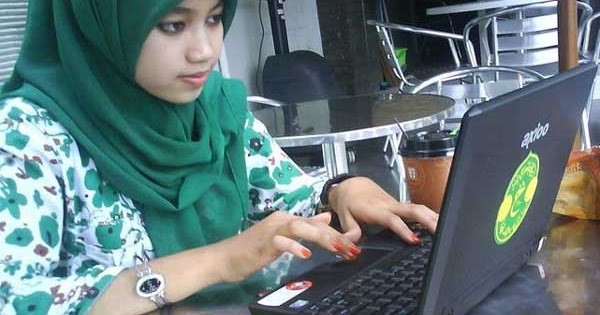 Upah Buat Assignment Tesis Jurnal Ijazah Diploma Master PHD