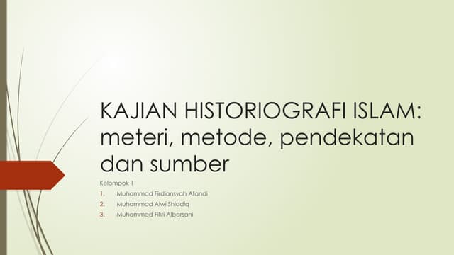 Rahasia Lulus Ujian dengan Soal Tematik Kelas 1 Diriku Subtema 4 Ini Wajib Tahu