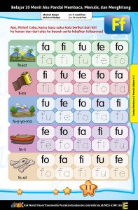 Rahasia Skor Tinggi Lewat Bocoran Soal Bahasa Inggris Kelas 7 Semester 1 2018 Ini