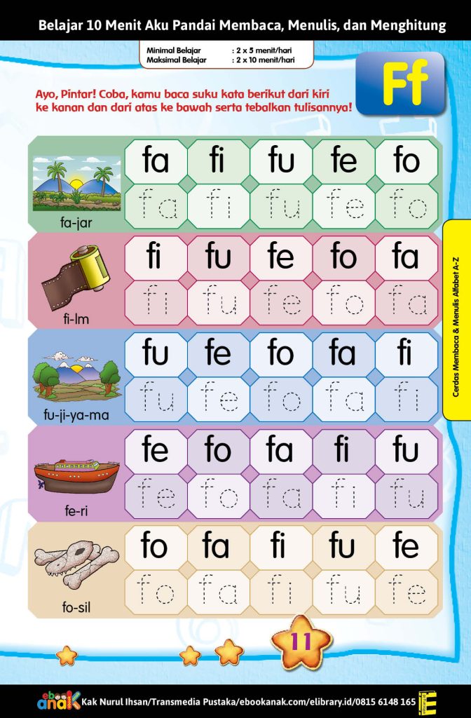 Rahasia Skor Tinggi Lewat Bocoran Soal Bahasa Inggris Kelas 7 Semester 1 2018 Ini