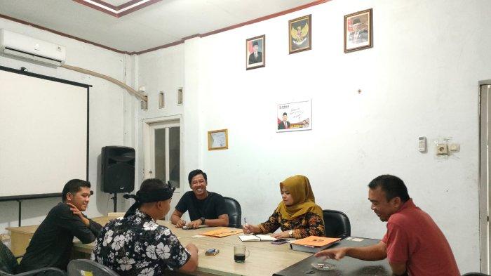 Wajib Tahu Bocoran Soal Tematik Bahasa Indonesia Tema 4 Subtema 4 Kelas Satu Terbaru