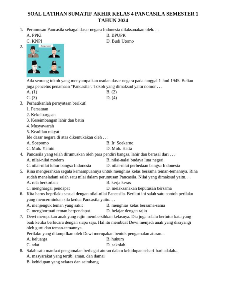 Wajib Tahu Rahasia Skor Sempurna Soal Bahasa Inggris Kelas 7 Semester 1 Isian Singkat