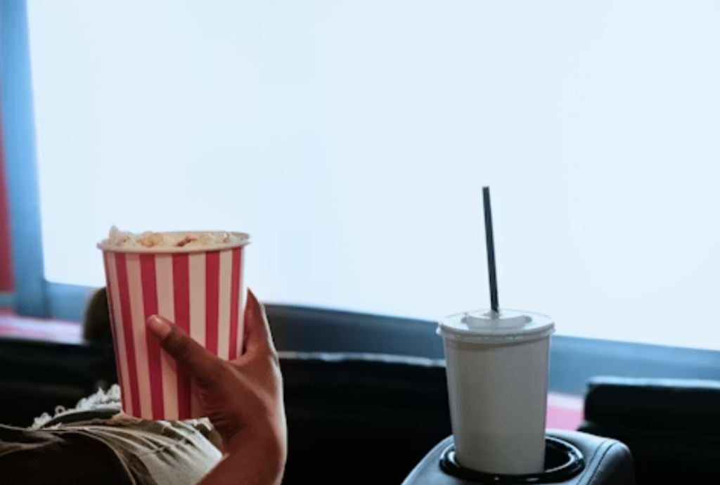 IDLIX Jadi Pilihan Pecinta Film Action Subtitle Indonesia dengan Update Tercepat
